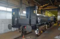 jsa4031eastleighworks20thjune2019_small.jpg