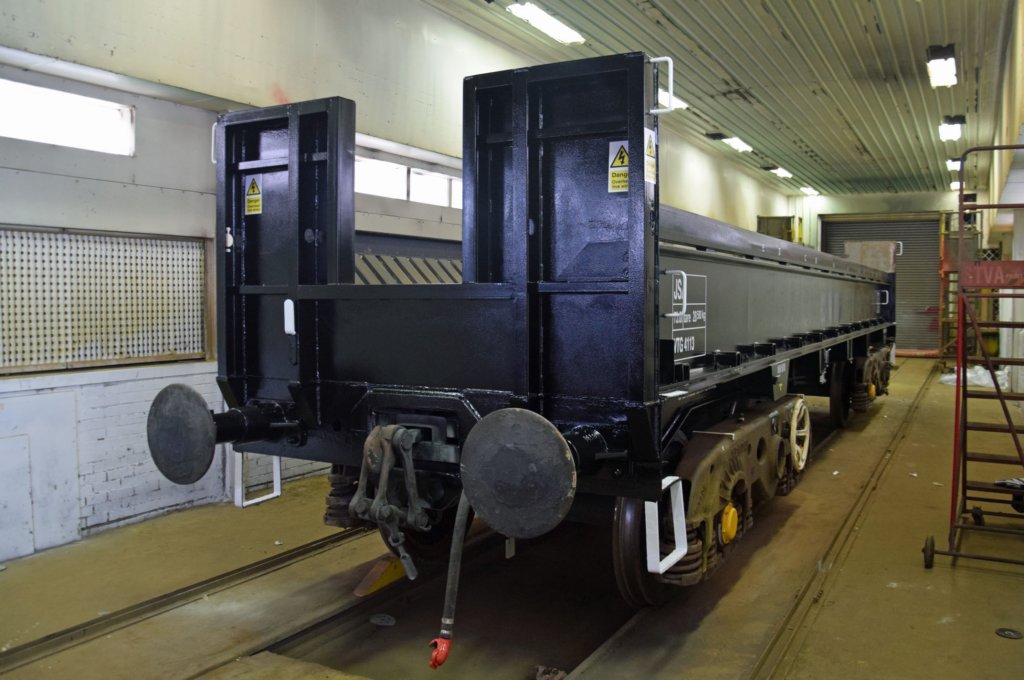 jsa4113eastleighworks20thjune2019.jpg