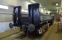 jsa4113eastleighworks20thjune2019_small.jpg