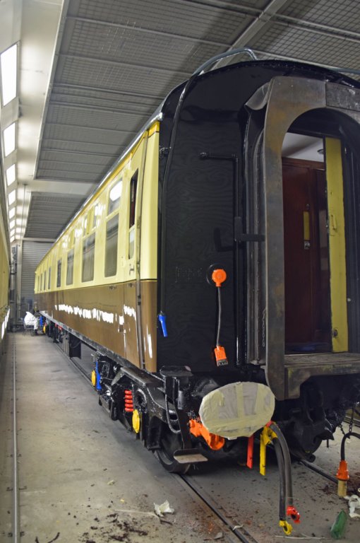 mk1fo3147eastleighworks20thjune20192.jpg