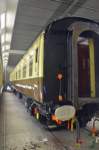 mk1fo3147eastleighworks20thjune20192_small.jpg