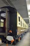 mk1fo3147eastleighworks20thjune2019_small.jpg