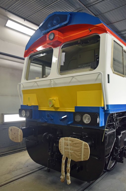 eastleighworks24thjune2019.jpg
