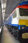 eastleighworks24thjune20192_small.jpg