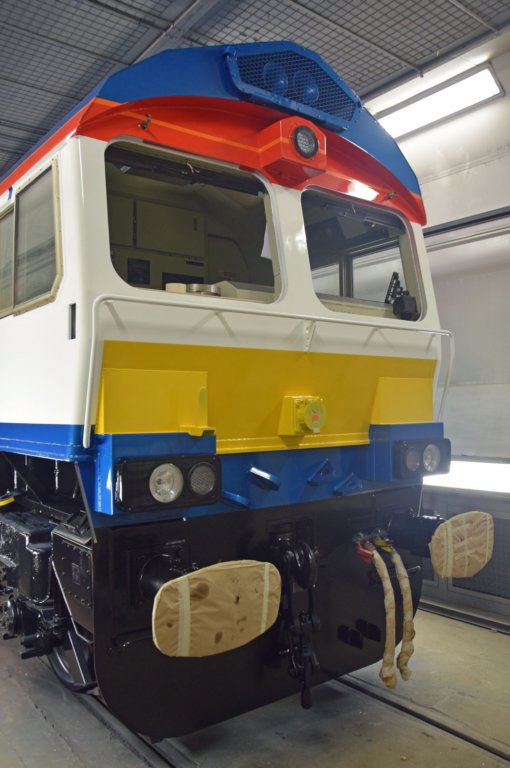 eastleighworks24thjune20193.jpg