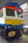 eastleighworks24thjune20193_small.jpg