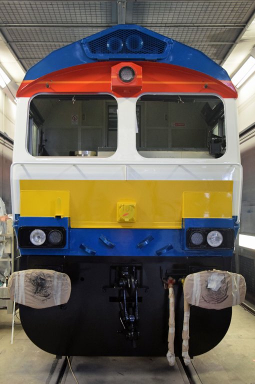 eastleighworks24thjune20194.jpg