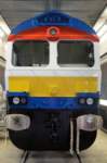 eastleighworks24thjune20194_small.jpg