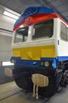 eastleighworks24thjune2019_small.jpg