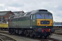d192447810eastleighworks25thjune20192_small.jpg