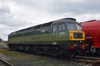 d192447810eastleighworks25thjune20193_small.jpg