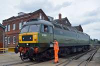 d192447810eastleighworks25thjune2019_small.jpg