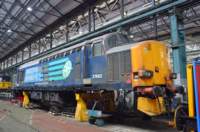 eastleighworks25thjune20192_small.jpg