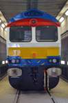 eastleighworks25thjune20194_small.jpg