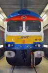 eastleighworks25thjune20195_small.jpg