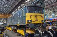 eastleighworks25thjune20197_small.jpg