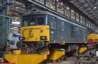 eastleighworks25thjune20198_small.jpg
