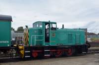 eastleighworks25thjune2019_small.jpg