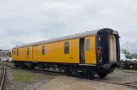 glv68505eastleighworks25thjune20192_small.jpg