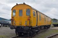 glv68505eastleighworks25thjune2019_small.jpg