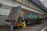 iia67910010eastleighworks25thjune2019_small.jpg