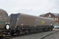 iia67910077eastleighworks25thjune2019_small.jpg