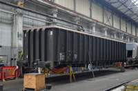 jna4420eastleighworks25thjune2019_small.jpg