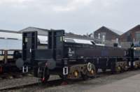 jsa4031eastleighworks25thjune2019_small.jpg