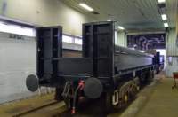 jsa4070eastleighworks25thjune2019_small.jpg