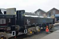 jsa4113eastleighworks25thjune2019_small.jpg