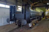 jsa4130eastleighworks25thjune2019_small.jpg