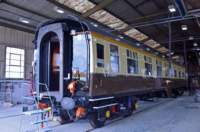 mk1fo3147eastleighworks25thjune20192_small.jpg