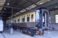 mk1fo3147eastleighworks25thjune2019_small.jpg