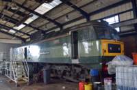 d192447810eastleighworks27thjune2019_small.jpg