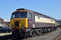 eastleighworks27thjune20192_small.jpg