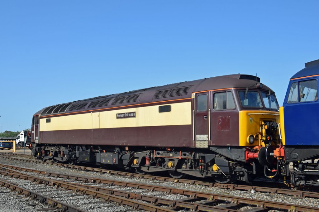 eastleighworks27thjune20193.jpg