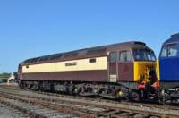 eastleighworks27thjune20193_small.jpg