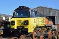 eastleighworks27thjune20194_small.jpg