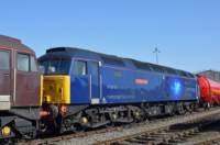 eastleighworks27thjune2019_small.jpg