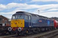 eastleighworks9thjuly2019_small.jpg