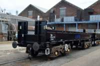 jsa4064eastleighworks9thjuly2019_small.jpg