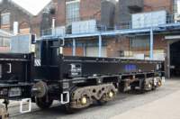 jsa4114eastleighworks9thjuly2019_small.jpg
