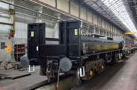 jsa4124eastleighworks9thjuly2019_small.jpg