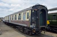 mk1bsk35333eastleighworks9thjuly2019_small.jpg
