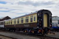 mk1fo3147eastleighworks9thjuly20192_small.jpg
