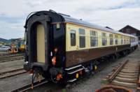 mk1fo3147eastleighworks9thjuly2019_small.jpg