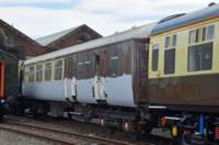 mk2bfk17080eastleighworks9thjuly2019_small.jpg