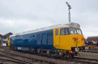 eastleighworks19thjuly201915_small.jpg