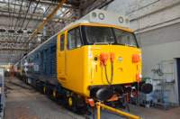 eastleighworks31stjuly2019_small.jpg