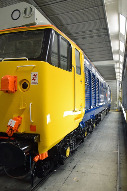 eastleighworks12thaugust2019.jpg